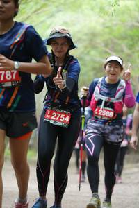 BIB: 787, 42586, 2754
                            <button type="button" onclick="openModal(4152621)" class="btn btn-primary btn-sm float-right btn-popup" data-toggle="modal" data-target=".modal-high-quality">
                        <i class="fas fa-shopping-cart"></i> Add to Cart
                    </button>
                                            <button type="button" onclick="isThisMe(4152621, true)" class="btn btn-success btn-sm float-right btn-popup btn-isme hidden" data-toggle="tooltip" data-placement="bottom" title="นี่คือรูปของคุณใช่ไหม คลิกที่นี่เพื่อเอาเข้าอัลบั้ม">
                        <i class="fas fa-plus"></i> Add to album
                    </button>
                    <button type="button" onclick="isThisMe(4152621, false)" class="btn btn-warning btn-sm float-right btn-popup btn-isnotme hidden">
                        <i class="fas fa-ban"></i> Remove from album
                    </button>
